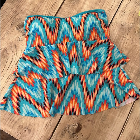 ☀️ SWIMSUIT BUNDLE SALE!! 11 Swimsuits + a FREE coverup! SUMMER SALE! ☀️ - Picture 10 of 12